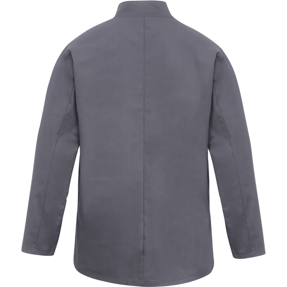 Premier | Langermet unisex kokkejakke Premier | Langermet unisex kokkejakke